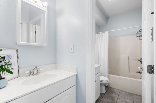 31 Spicebush Ln., Pawleys Island, SC 29585