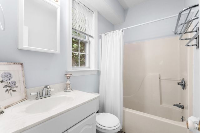 31 Spicebush Ln., Pawleys Island, SC 29585