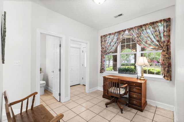 31 Spicebush Ln., Pawleys Island, SC 29585
