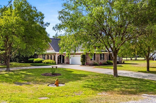 31 Spicebush Ln., Pawleys Island, SC 29585