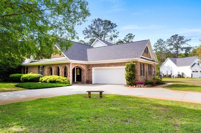 31 Spicebush Ln., Pawleys Island, SC 29585
