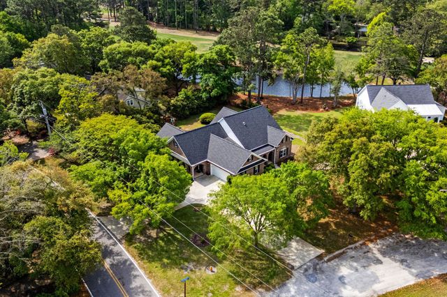 31 Spicebush Ln., Pawleys Island, SC 29585