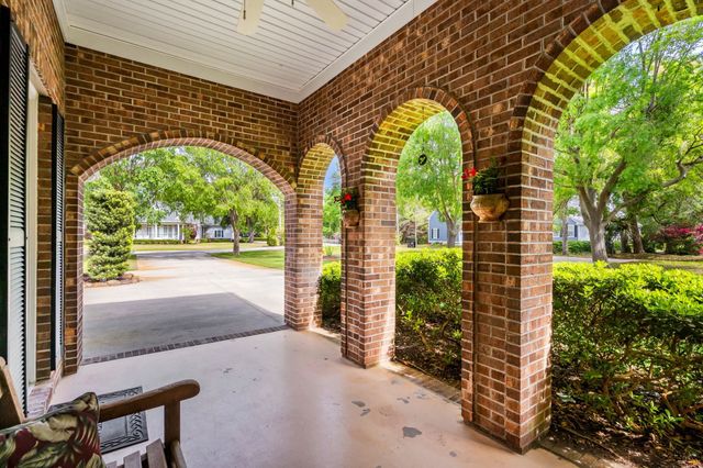 31 Spicebush Ln., Pawleys Island, SC 29585