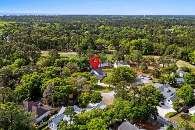 31 Spicebush Ln., Pawleys Island, SC 29585