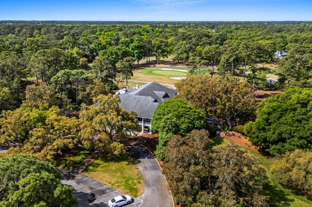 31 Spicebush Ln., Pawleys Island, SC 29585