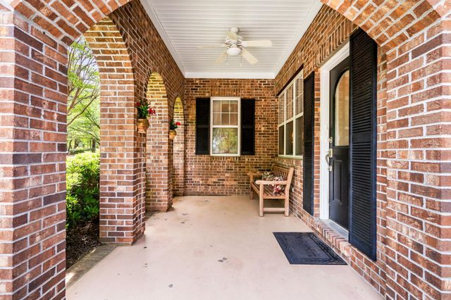31 Spicebush Ln., Pawleys Island, SC 29585