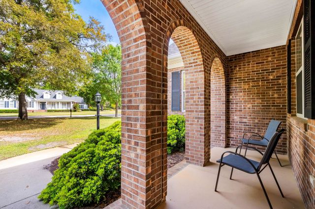 31 Spicebush Ln., Pawleys Island, SC 29585