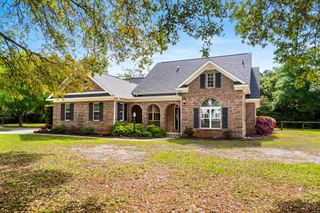 31 Spicebush Ln., Pawleys Island, SC 29585