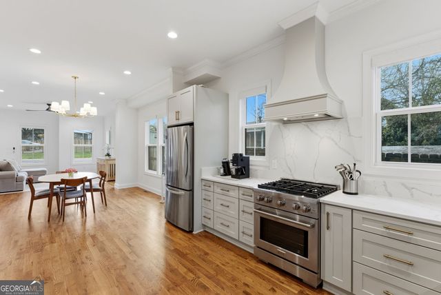 189 Glenhaven Avenue, Athens, GA 30606
