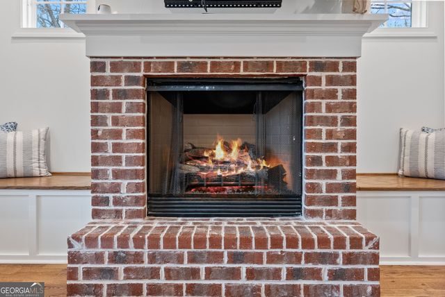 189 Glenhaven Avenue, Athens, GA 30606