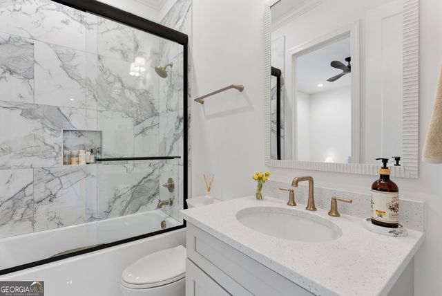 189 Glenhaven Avenue, Athens, GA 30606