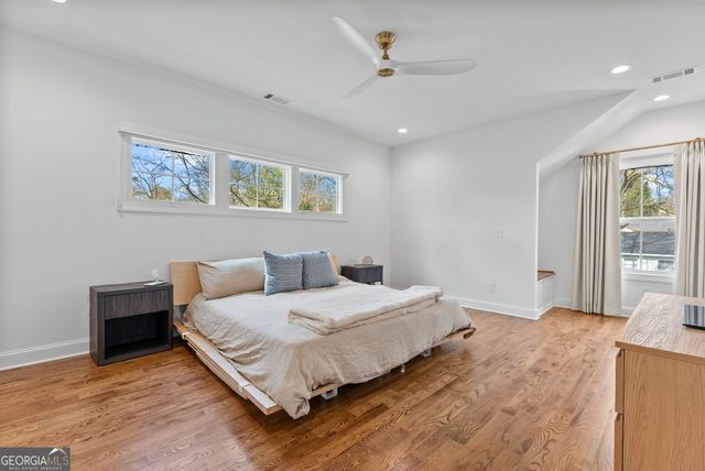 189 Glenhaven Avenue, Athens, GA 30606