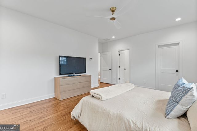189 Glenhaven Avenue, Athens, GA 30606