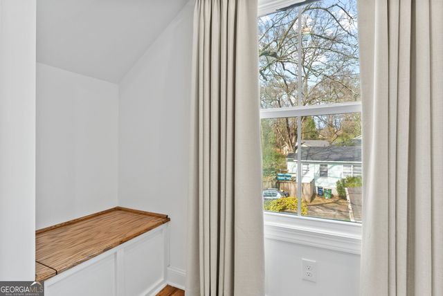 189 Glenhaven Avenue, Athens, GA 30606