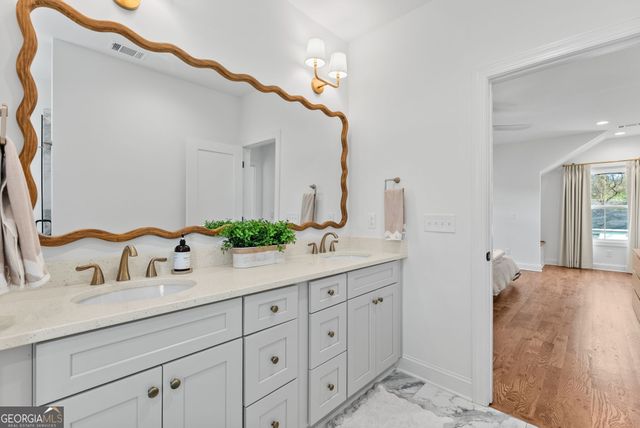 189 Glenhaven Avenue, Athens, GA 30606
