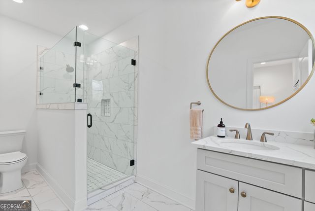 189 Glenhaven Avenue, Athens, GA 30606