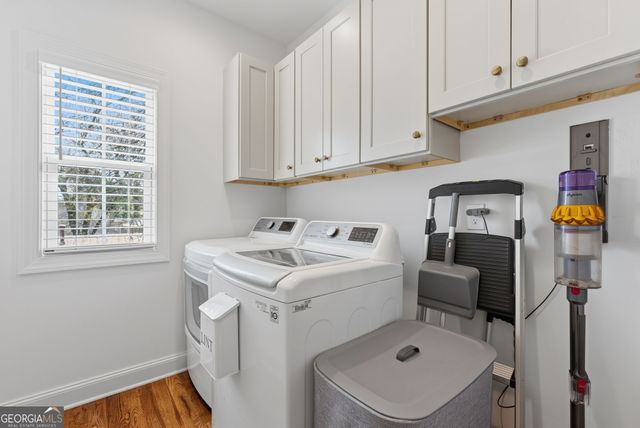 189 Glenhaven Avenue, Athens, GA 30606