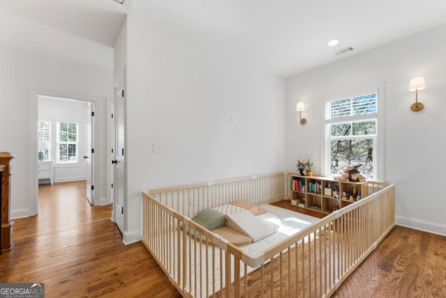 189 Glenhaven Avenue, Athens, GA 30606