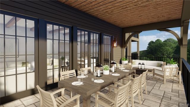 8540 Mountbatten 607, Tuscaloosa, AL 35406