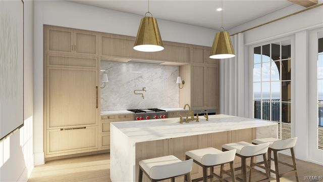 8540 Mountbatten 607, Tuscaloosa, AL 35406