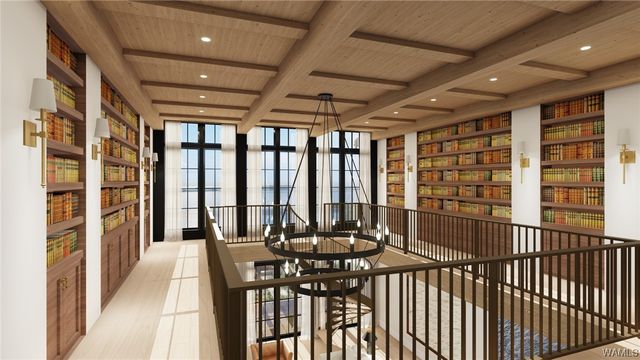 8540 Mountbatten 607, Tuscaloosa, AL 35406