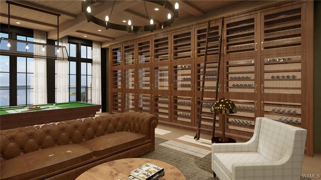 8540 Mountbatten 607, Tuscaloosa, AL 35406