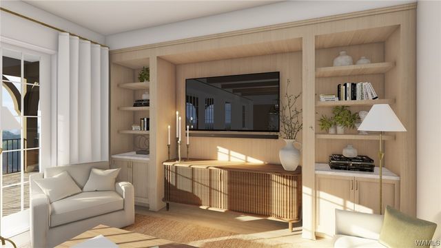 8540 Mountbatten 607, Tuscaloosa, AL 35406