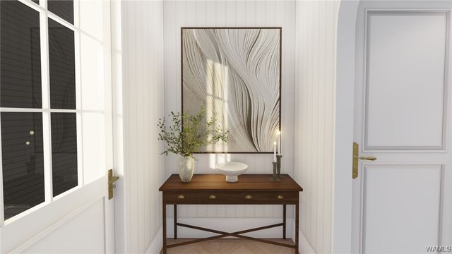 8540 Mountbatten 607, Tuscaloosa, AL 35406