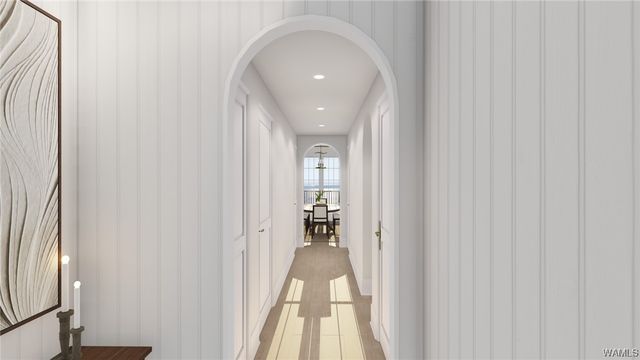 8540 Mountbatten 607, Tuscaloosa, AL 35406