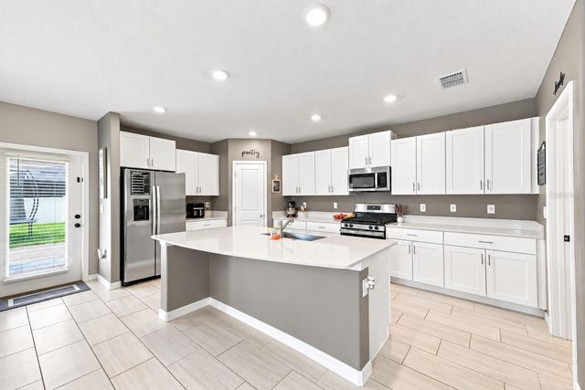22359 STORYBOOK CABIN WAY, Land O Lakes, FL 34637