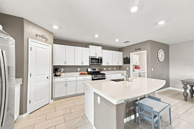 22359 STORYBOOK CABIN WAY, Land O Lakes, FL 34637