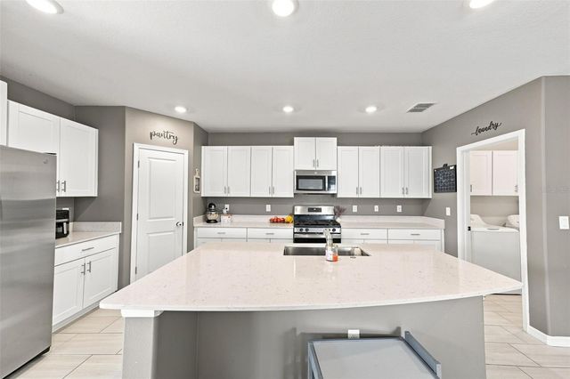 22359 STORYBOOK CABIN WAY, Land O Lakes, FL 34637