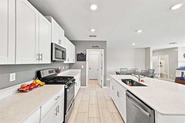 22359 STORYBOOK CABIN WAY, Land O Lakes, FL 34637