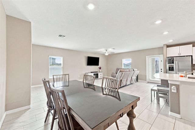 22359 STORYBOOK CABIN WAY, Land O Lakes, FL 34637