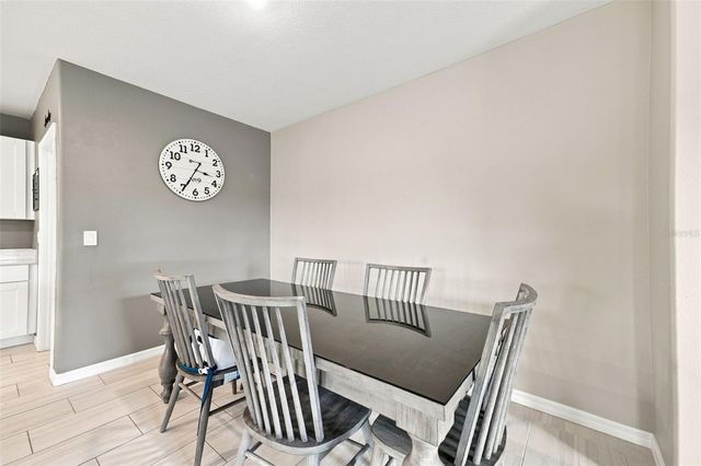 22359 STORYBOOK CABIN WAY, Land O Lakes, FL 34637