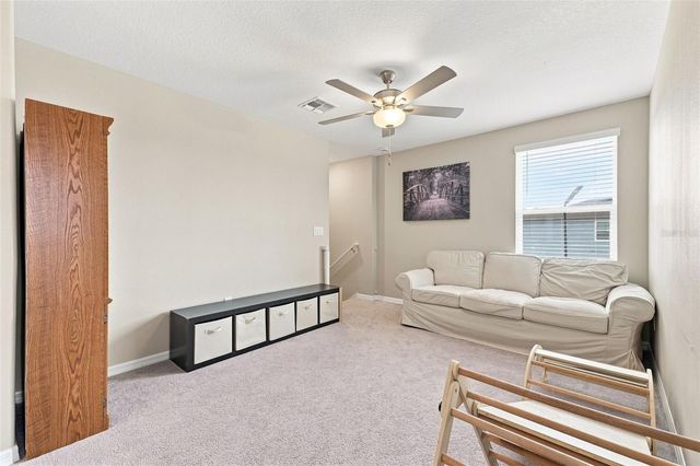 22359 STORYBOOK CABIN WAY, Land O Lakes, FL 34637