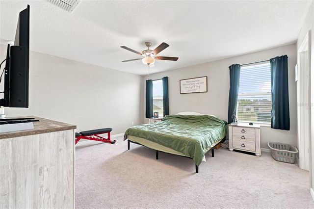 22359 STORYBOOK CABIN WAY, Land O Lakes, FL 34637