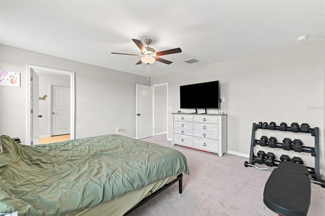 22359 STORYBOOK CABIN WAY, Land O Lakes, FL 34637