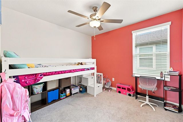 22359 STORYBOOK CABIN WAY, Land O Lakes, FL 34637