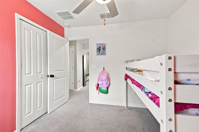 22359 STORYBOOK CABIN WAY, Land O Lakes, FL 34637