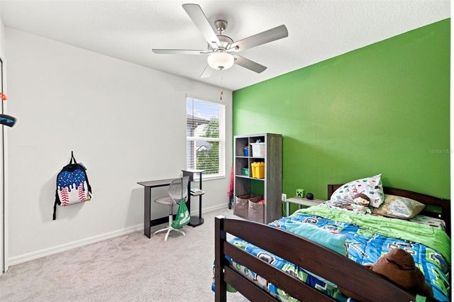 22359 STORYBOOK CABIN WAY, Land O Lakes, FL 34637