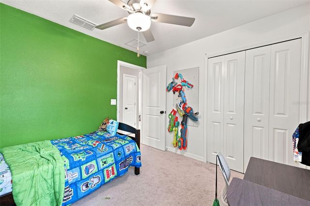 22359 STORYBOOK CABIN WAY, Land O Lakes, FL 34637