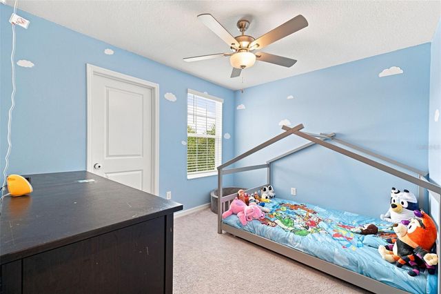 22359 STORYBOOK CABIN WAY, Land O Lakes, FL 34637