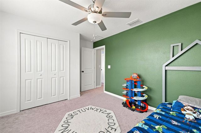 22359 STORYBOOK CABIN WAY, Land O Lakes, FL 34637