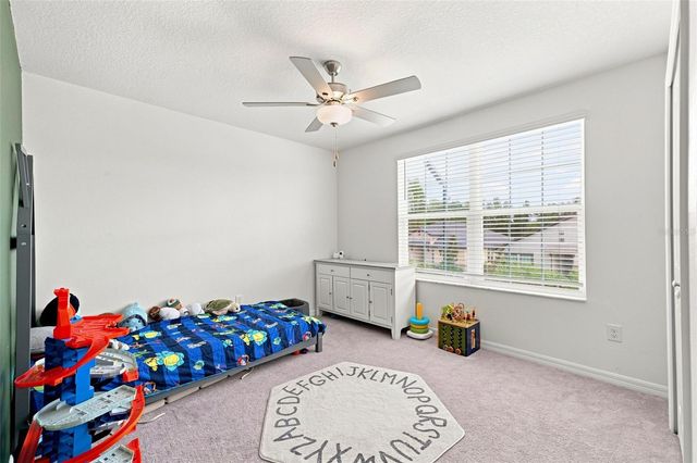 22359 STORYBOOK CABIN WAY, Land O Lakes, FL 34637