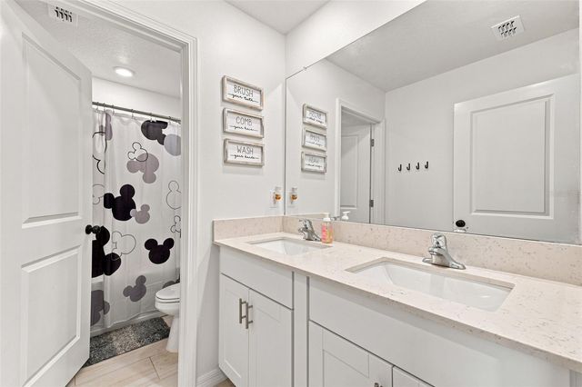 22359 STORYBOOK CABIN WAY, Land O Lakes, FL 34637