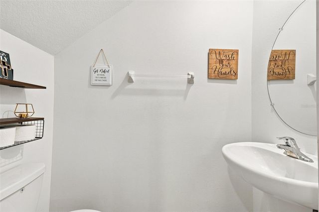 22359 STORYBOOK CABIN WAY, Land O Lakes, FL 34637