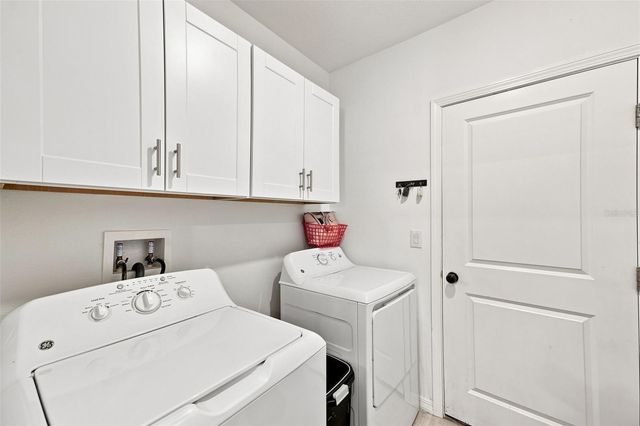 22359 STORYBOOK CABIN WAY, Land O Lakes, FL 34637