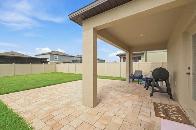 22359 STORYBOOK CABIN WAY, Land O Lakes, FL 34637