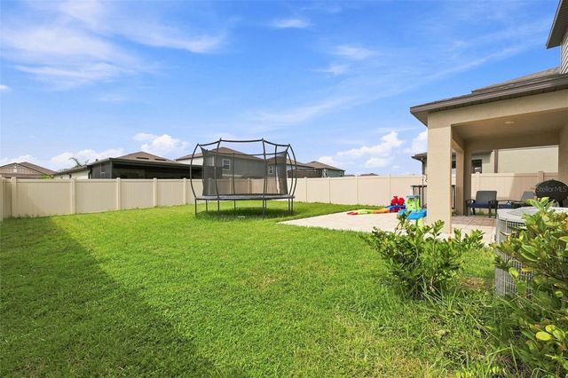 22359 STORYBOOK CABIN WAY, Land O Lakes, FL 34637